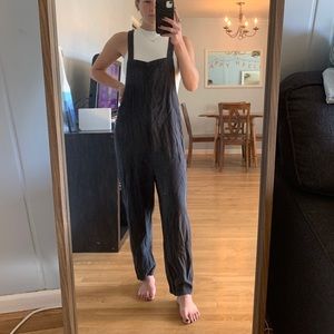Overalls Urban Outfitters